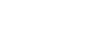 board_logo