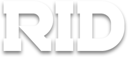 logo-symbol