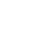 plus_ico