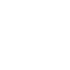 plus_ico