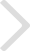 next_ico