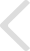prev_ico