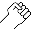 ico1