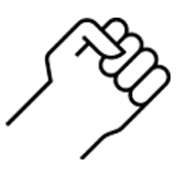 ico1