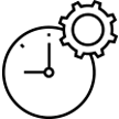 ico2