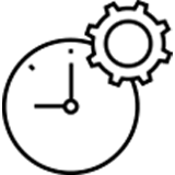 ico2