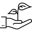 ico3