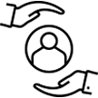 ico4