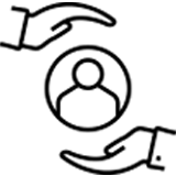 ico4