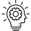 ico5