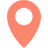 ico1