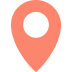 ico1