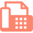 ico4